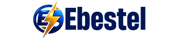EBESTEL