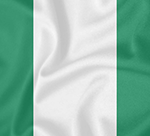 Nigeria